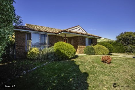 4 Mccullagh Ct, Legana, TAS 7277