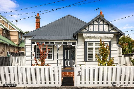 2 Park St, Elsternwick, VIC 3185