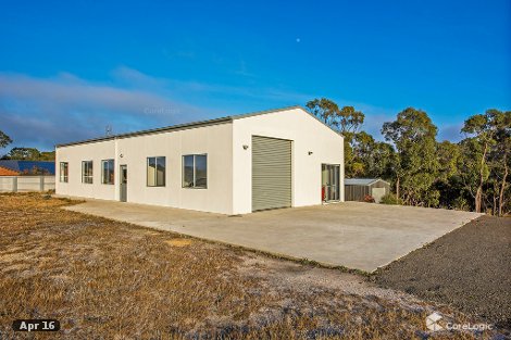 49 Allegra Dr, Heybridge, TAS 7316