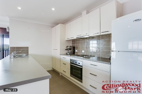 87 Gibbs Ave, Collingwood Park, QLD 4301