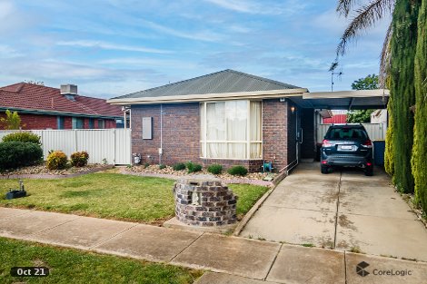 20 Sunlight Ct, Shepparton, VIC 3630