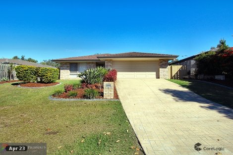 10 Mapelton Cct, Parkinson, QLD 4115