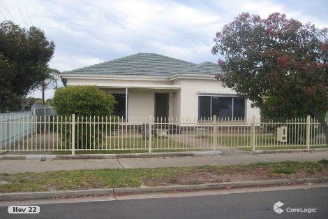 28 Jean St, Largs Bay, SA 5016