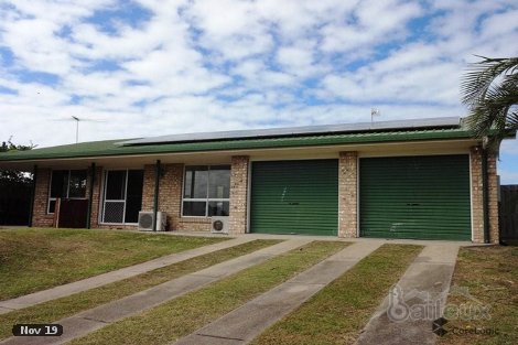 17 Kristy Cres, Eimeo, QLD 4740