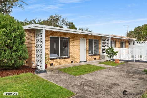 12/1675 Point Nepean Rd, Capel Sound, VIC 3940