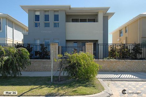 18 Southport Loop, Burns Beach, WA 6028