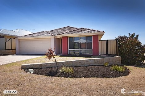 18 Lomita Link, Clarkson, WA 6030