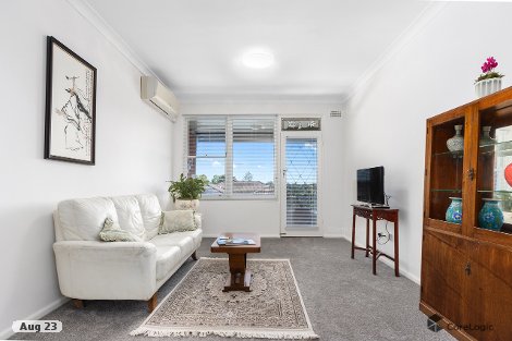 6/11 Rosa St, Oatley, NSW 2223