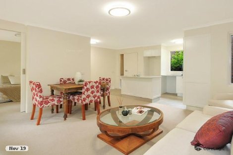 66/77-79 Cabbage Tree Rd, Bayview, NSW 2104