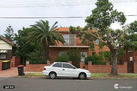 4/24 First Ave, Belfield, NSW 2191