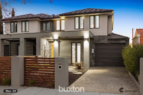 56a Wallace Ave, Murrumbeena, VIC 3163