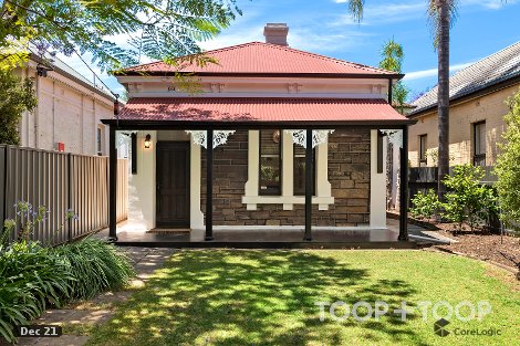 75 First Ave, St Peters, SA 5069