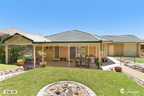 77 Flinders Dr, Laurieton, NSW 2443