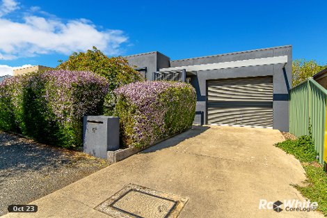 2/5 Chantelle Ct, Kangaroo Flat, VIC 3555