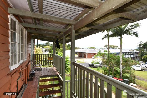 17 Cook St, Tully, QLD 4854