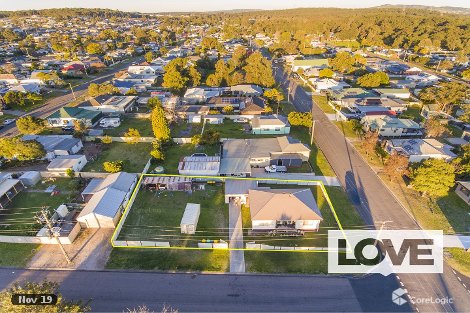 33 George St, Holmesville, NSW 2286