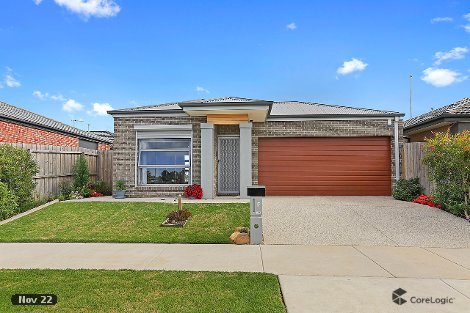 19 Badminton Ct, Marshall, VIC 3216