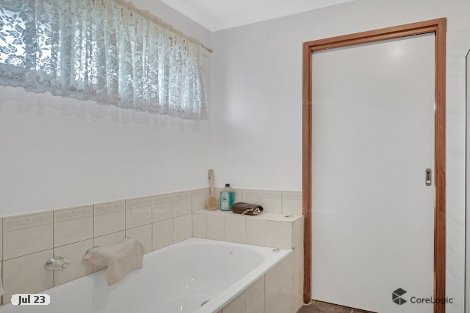 1 Bree Ct, Kurunjang, VIC 3337