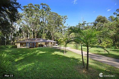 14 Forest View Cl, Bonville, NSW 2450