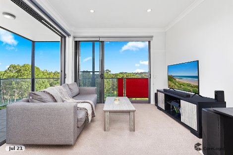 25/110 Kellicar Rd, Campbelltown, NSW 2560