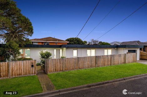 24 Beulah St, Hamlyn Heights, VIC 3215