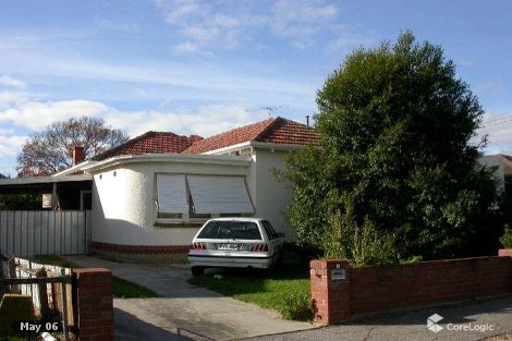 16 Birnie Ave, Kensington Park, SA 5068