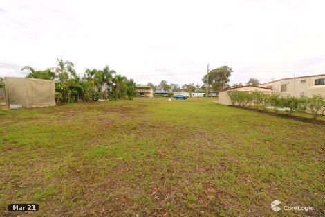 20 Gregory St, Buxton, QLD 4660