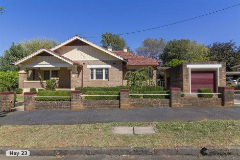 81 Hill St, Orange, NSW 2800