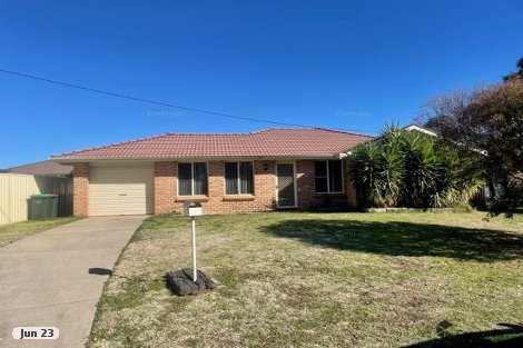 41 Flinders St, Westdale, NSW 2340