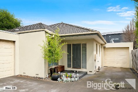 29a Eulinga Ave, Aspendale, VIC 3195