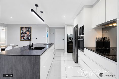 4 Jacqueline Pl, Wynnum West, QLD 4178