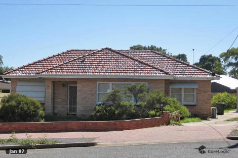 15 Read St, North Brighton, SA 5048