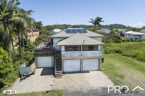 11 Gaggin Lane, Lismore, NSW 2480