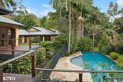 1 Plantation Dr, Ewingsdale, NSW 2481