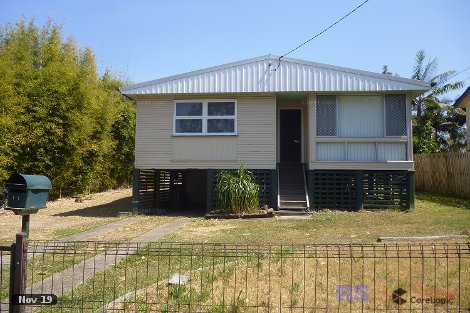 111 Home St, Fairfield, QLD 4103