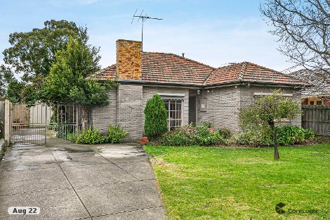 32 Roland Ave, Strathmore, VIC 3041