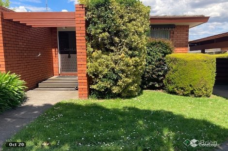 4/22 Mount Pleasant Rd, Nunawading, VIC 3131