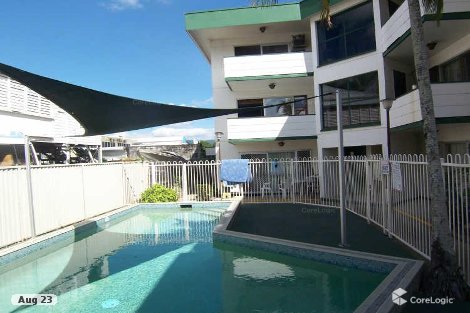 8/149-151 Sheridan St, Cairns City, QLD 4870