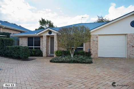 11/68 Holberton St, Rockville, QLD 4350