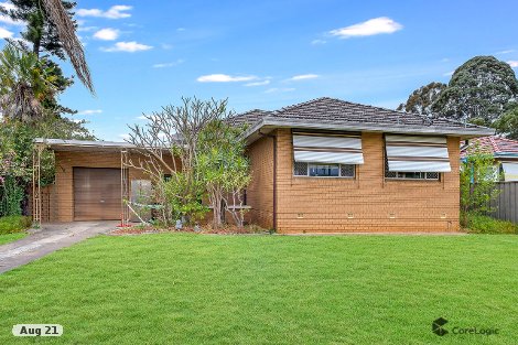 64 Orchard Rd, Bass Hill, NSW 2197