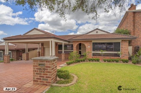 122 Quarry Rd, Bossley Park, NSW 2176