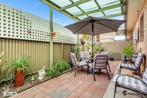 4/6-8 Jervois St, South Plympton, SA 5038