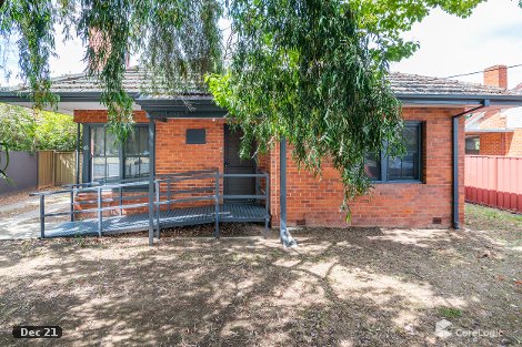 48 Balaclava Rd, Shepparton, VIC 3630