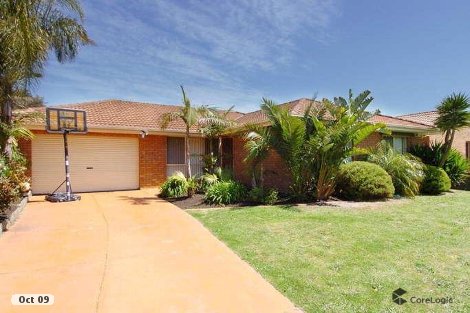 74 Palm Beach Dr, Patterson Lakes, VIC 3197