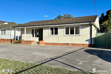 12 Sheahan St, Warwick Farm, NSW 2170