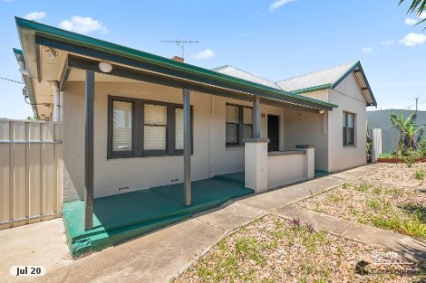 40 Gates Rd, Hackham, SA 5163