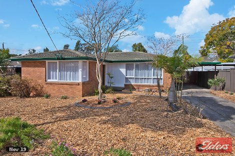 5 Hurley St, Toongabbie, NSW 2146