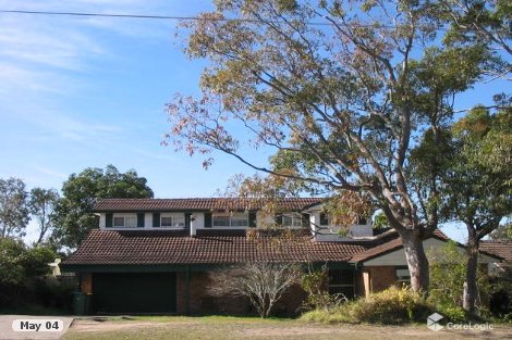 104 Eastern Rd, Tumbi Umbi, NSW 2261