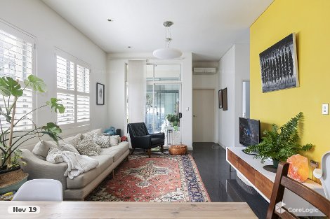 709/172-190 Riley St, Darlinghurst, NSW 2010