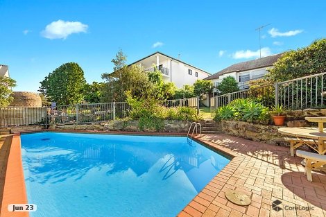 57 Whitfield Pde, Hurstville Grove, NSW 2220